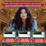 DỊCH VỤ KHẢO SÁT THĂM DÒ MỎ QUẶNG CHÌ